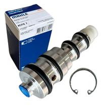 Válvula Torre Compressor Delphi Mahle Grande 67,5mm Acpx7