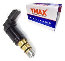 Válvula Torre Compressor Denso 6sel16 C4 Lounge 308 408 1.6 Válvula Torre Compressor Denso 6sel16 C4 Lounge 308 408 1.6