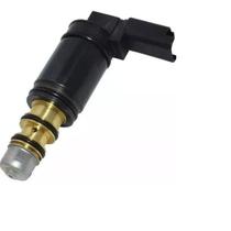 Valvula Torre Compressor Denso 6Sel16C Peugeot 2008 3008