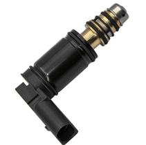 Válvula Torre Compressor Denso VW Jetta/Amarok 6SEU14C/7SEU17C
