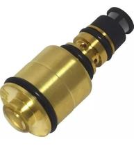 Valvula Torre Compressor Doowon Dv13 Dv16 Kia Cerato