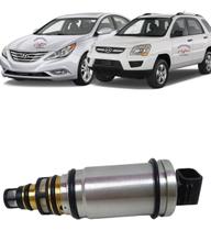 Valvula Torre Compressor Hcc Vs16E Hyundai Sonata Santa Fe Valvula Torre Compressor Hcc Vs16E Hyundai Sonata Santa Fe