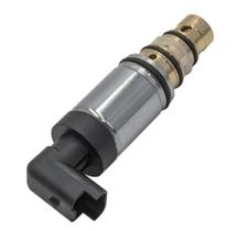 Válvula Torre Compressor Peugeot Citroen Sanden 7C16 / 6C12 Válvula Torre Compressor Peugeot Citroen Sanden 7C16 / 6C12