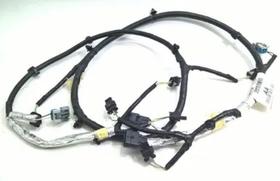 Valvula Torre Compressor Zexel Valeo Dcs17e Volvo Xc60 Valvula Torre Compressor Zexel Valeo Dcs17e Volvo Xc60