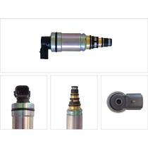 Valvula Torre Controle Compressor Cse613 9,3cm Bmw 320 E90