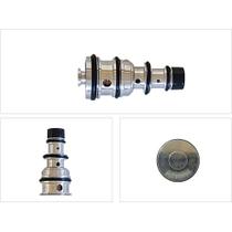 Valvula Torre Controle Compressor Cvc Scenic Megane Kangoo Valvula Torre Controle Compressor Cvc Scenic Megane Kangoo