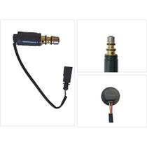 Valvula Torre Controle Compressor Denso Audi Mercedes Vw