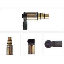 Valvula Torre Controle Compressor Denso Vw Volkswagen Jetta