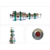 Valvula Torre Controle Compressor Herrison V5 43 Psi Marron Valvula Torre Controle Compressor Herrison V5 43 Psi Marron