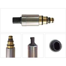 Valvula Torre Controle Compressor Para Mercedes Sprinter 413