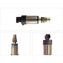 Valvula Torre Controle Compressor Sanden Pxe14 / Deplhi Cvc Valvula Torre Controle Compressor Sanden Pxe14 / Deplhi Cvc