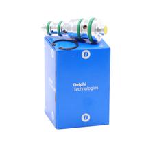 Válvula Torre Controle Delphi CAK30010 GM Agile - Cód.11228