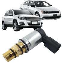Válvula Torre Controle Do Compressor Jetta 2.0 A3 E Passat Pxe16 Válvula Torre Controle Do Compressor Jetta 2.0 A3 E Passat Pxe16