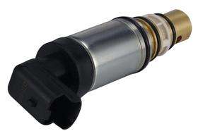 Valvula Torre Controle Do Compressor Sanden Volvo Freelander