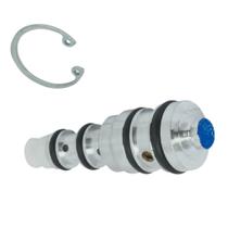 Válvula Torre CVC Mahle ACPX7 V5 Original Maior Válvula Torre CVC Mahle ACPX7 V5 Original Maior