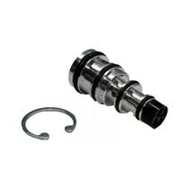 VALVULA TORRE CVC ORIGINAL MAHLE ACPX 3 PEQUENA Única