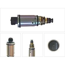 Valvula torre de controle compressor hyundai azera / elantra 2012 em diante / sonata - procooler