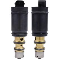 Valvula Torre Denso 6SEU12C, 7SBU17C, 7SEU17 Audi, BMW, MB Classe A