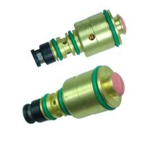 Válvula Torre Denso 7SB: A Solução para Zafira e Renault!