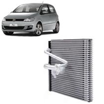 Válvula Torre Denso VW Jetta 2011 Qualidade Garantida!