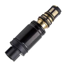 Válvula Torre do Compressor Toyota Corolla / Etios / Yaris -TSE14C - DENSO