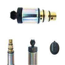 Valvula Torre Doowon Hyundai ix35 /Sanden PXE16 Peugeot /Land Rover Freelander, Discovery 4 Diesel