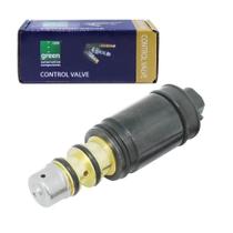 Válvula Torre Eletr 6Seu Vw Polo/Focus Fastback Se 17..