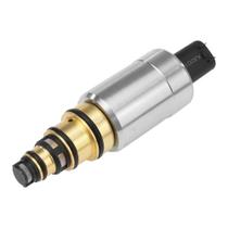 Válvula Torre Eletrica Compressor Denso Mb C200 Tsecv39C