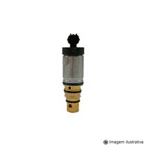 Valvula Torre Elétrica Compressor Sanden Pxe16 8,8Cm Peugeot / Fiat / Hyundai Ix35 Compressor doowon / Gmep2 delta / Land Rover Freelander / Discovery