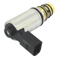 Válvula Torre Elétrica p/ Compressor PXE16 Jetta 2007 a 20