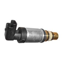 Válvula Torre Eletrica Para Compressor Sanden Sd6V12/6C12/7 Válvula Torre Eletrica Para Compressor Sanden Sd6V12/6C12/7