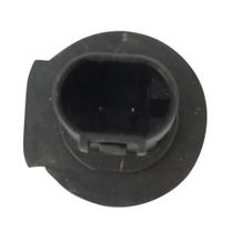 Válvula Torre Eletrica Sprinter 415-Cdi 2012.(Sistema Valeo Válvula Torre Eletrica Sprinter 415-Cdi 2012.(Sistema Valeo