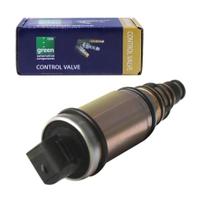 Válvula Torre Elétrica Tsecv43C p/ Compressor Hyundai Kia Válvula Torre Elétrica Tsecv43C p/ Compressor Hyundai Kia