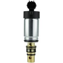 Válvula Torre Eletrica Vw/Peugeot/Fiat/Citroen/Sentra Válvula Torre Eletrica Vw/Peugeot/Fiat/Citroen/Sentra