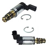 Valvula Torre Mahle Fiat Toro /Jeep Renegade, Compass Original ACPX32 Valvula Torre Mahle Fiat Toro /Jeep Renegade, Compass Original ACPX32