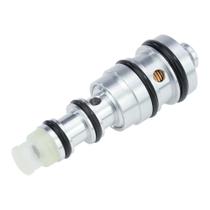 Válvula Torre p/ Compressor CVC, V5 Delphi/Mahle Maior 67mm Válvula Torre p/ Compressor CVC, V5 Delphi/Mahle Maior 67mm