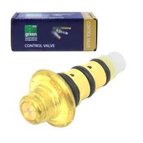 Válvula Torre Para era, Sorento / Focus, Fiesta... Válvula Torre Para era, Sorento / Focus, Fiesta...