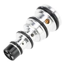 Válvula Torre Peq 50,6mm p/ Compressor Delphi/Mahle 13 a 23