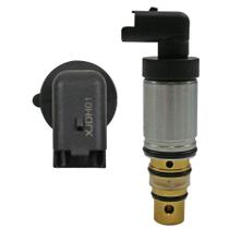 Valvula Torre Sanden 6C12 Citroen C3 Aircross, C4 Pallas, C5 /Peugeot 208, 307 /Land Rover Discovery 4 Valvula Torre Sanden 6C12 Citroen C3 Aircross, C4 Pallas, C5 /Peugeot 208, 307 /Land Rover Discovery 4