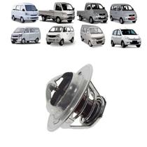 Valvula towner jr 07/13 hafei - chana 05/12 - effa start 10/14 - m100 06/12 termostatica (82c) - imp