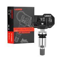 Valvula tpms de metal ltr-03 launch