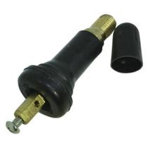 Válvula Tpms Sensor Bico De Pneu Onix Prisma Válvula Tpms Sensor Bico De Pneu Onix Prisma