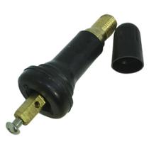 Válvula Tpms Sensor Bico De Pneu Onix Prisma