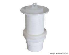 Valvula Tq Astra 1.1/4equot Vt c/25pcs