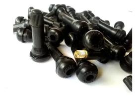 Valvula tr414 emb c/ 50 pcs