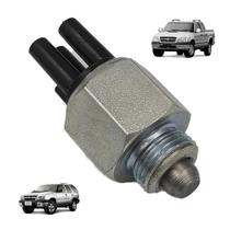 VALVULA TRACAO EIXO DIANTEIRO para S10/ BLAZER 4X4 98/12
