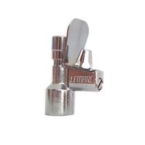 Valvula Tradicional Jato Lemarc