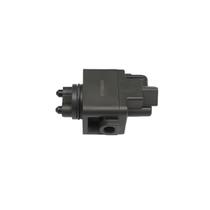 Valvula Transferencia 2 Pinos Volvo,Mb,Zf Pettenuzzo 1662413 Valvula Transferencia 2 Pinos Volvo,Mb,Zf Pettenuzzo 1662413