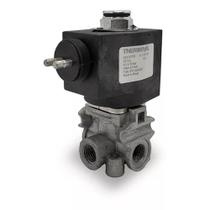 VALVULA TRANSFERENCIA 24V para 24V 15W SCANIA 111 112 113 14