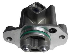 Válvula Transferência Caixa Câmbio Mb Axor Actros Válvula Transferência Caixa Câmbio Mb Axor Actros